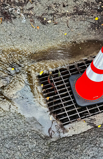 https://blockeddrainswembley.com.au/uploads/2025/07/stormwater-drains-60987.jpg
