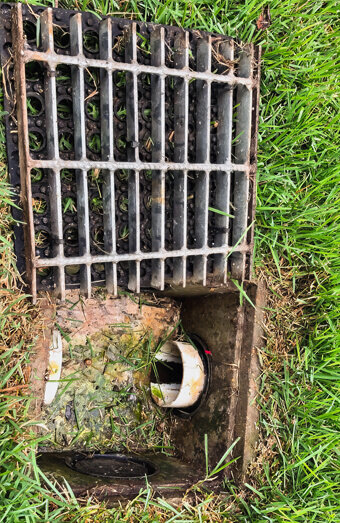 https://blockeddrainswembley.com.au/uploads/2025/07/stormwater-drains-72611.jpg