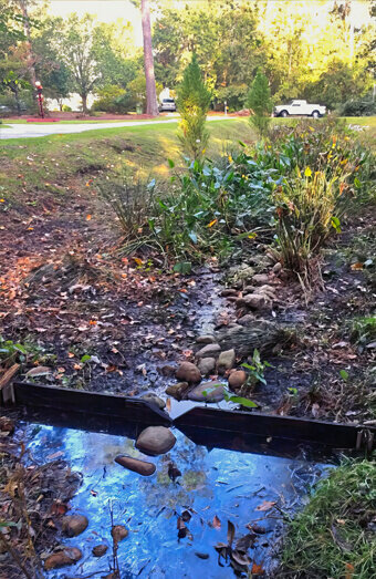 https://blockeddrainswembley.com.au/uploads/2025/07/stormwater-drains-72831.jpg