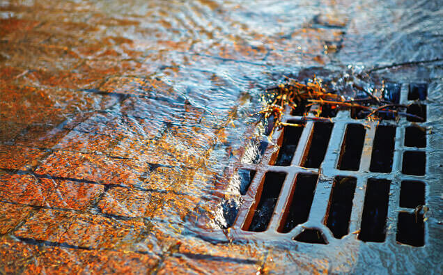 https://blockeddrainswembley.com.au/uploads/2025/07/stormwater-drains-91028.jpg